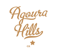 DUI Attorney Agoura Hills