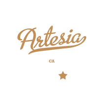 DUI Attorney Artesia