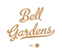 DUI Attorney Bell Gardens