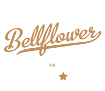 DUI Attorney Bellflower