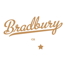 DUI Attorney Bradbury