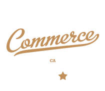 DUI Attorney Commerce