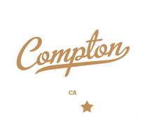 DUI Attorney Compton