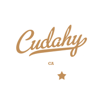 DUI Attorney Cudahy