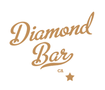 DUI Attorney Diamond Bar