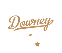 DUI Attorney Downey