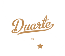 DUI Attorney Duarte