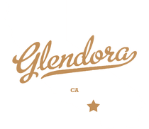 DUI Attorney Glendora