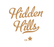 DUI Attorney Hidden Hills