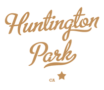 DUI Attorney Huntington Park