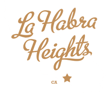 DUI Attorney La Habra Heights