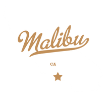 DUI Attorney Malibu