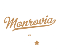 DUI Attorney Monrovia