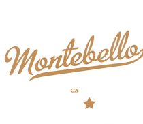 DUI Attorney Montebello