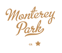 DUI Attorney Monterey Park