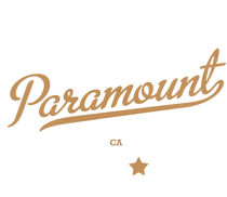 DUI Attorney Paramount