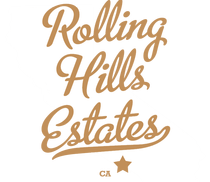 DUI Attorney Rolling Hills Estates