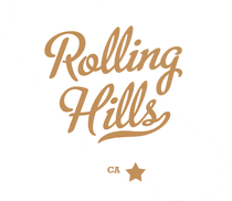 DUI Attorney Rolling Hills
