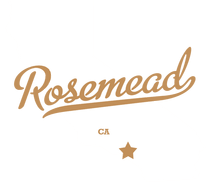 DUI Attorney Rosemead