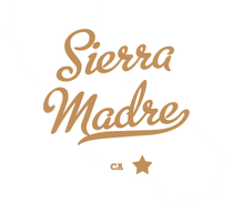 DUI Attorney Sierra Madre