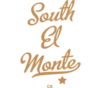 DUI Attorney South El Monte