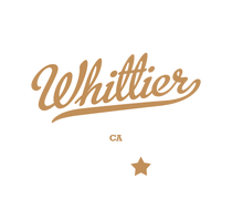 DUI Attorney Whittier