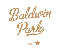 DUI Lawyer Baldwin Park