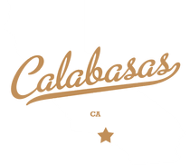 DUI Lawyer Calabasas