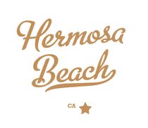 DUI Lawyer Hermosa Beach