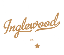 DUI Lawyer Inglewood