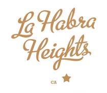 DUI Lawyer La Habra Heights