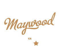 DUI Lawyer Maywood