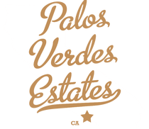 DUI Lawyer Palos Verdes Estates