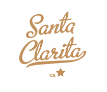 DUI Lawyer Santa Clarita