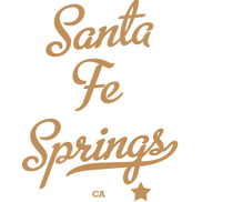 DUI Lawyer Santa Fe Springs