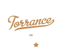 DUI Lawyer Torrance